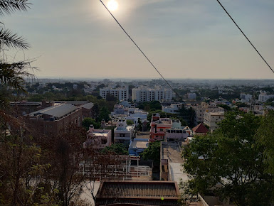 Google Maps image 10