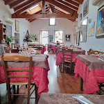 Photo n°1 de l'avis de Richard.i fait le 16/09/2023 à 14:19 sur le  Ristorante La Pagul à Mergozzo