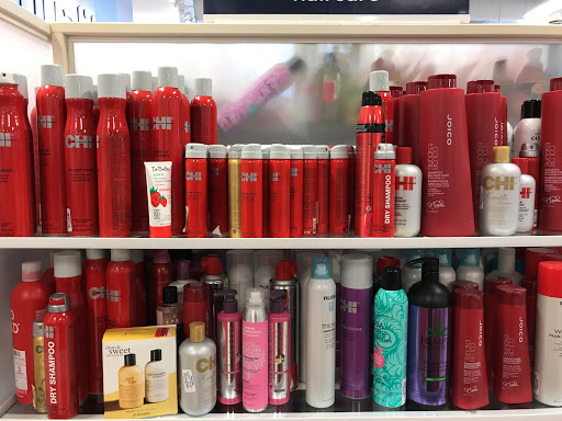 Department Store «Marshalls», reviews and photos, 301 Main St #214, Paterson, NJ 07505, USA