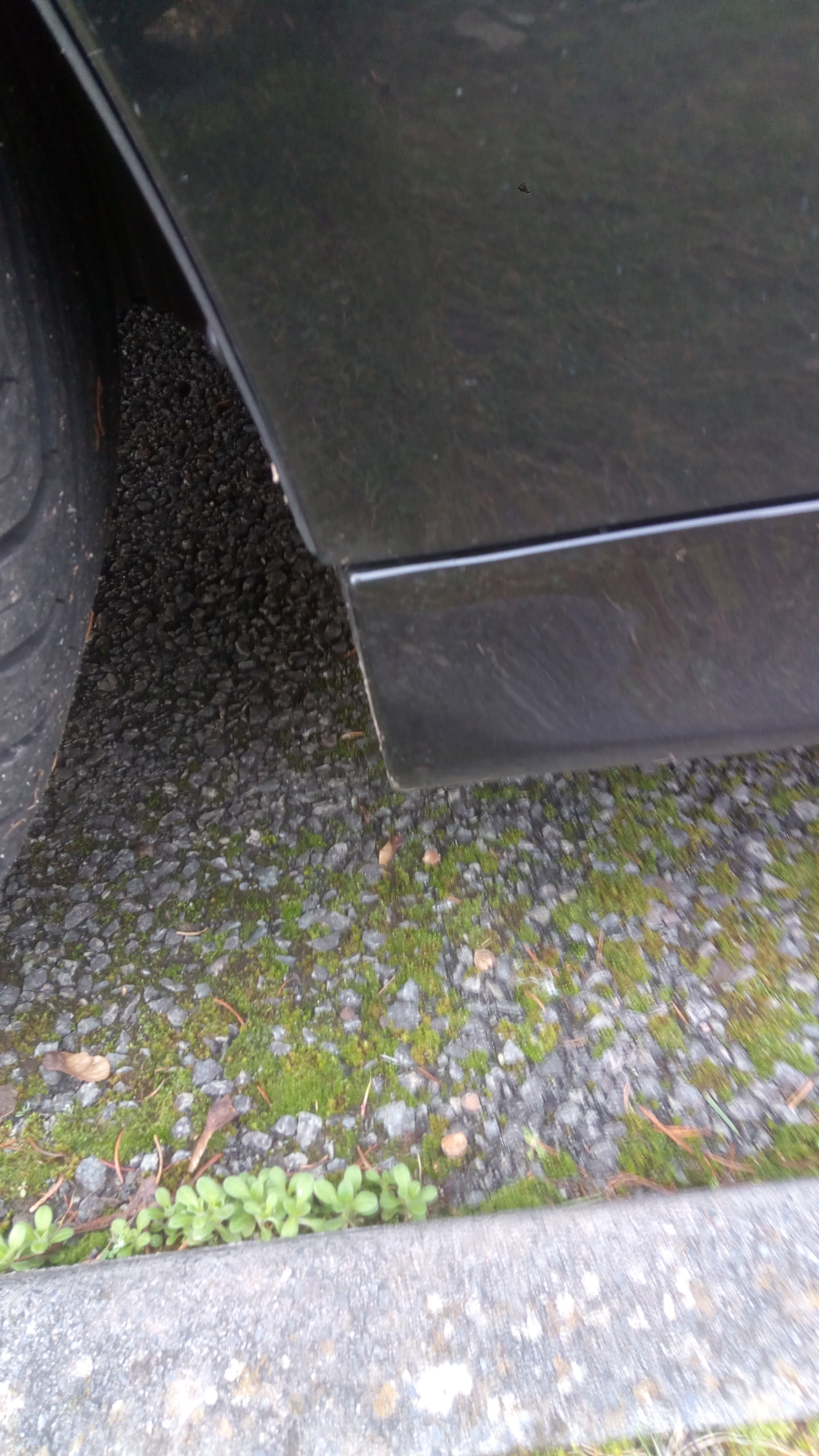 Photo n° 2 de l'avis de Rija.n fait le 18/12/2019 à 19:31