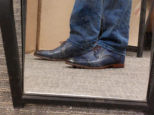 Department Store «Nordstrom Rack Rookwood Pavilion», reviews and photos, 2692 Madison Rd, Cincinnati, OH 45208, USA