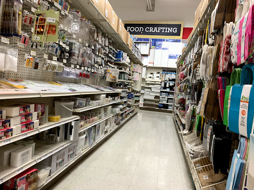 Craft Store «Michaels», reviews and photos, 2766 W Peoria Ave, Phoenix, AZ 85029, USA