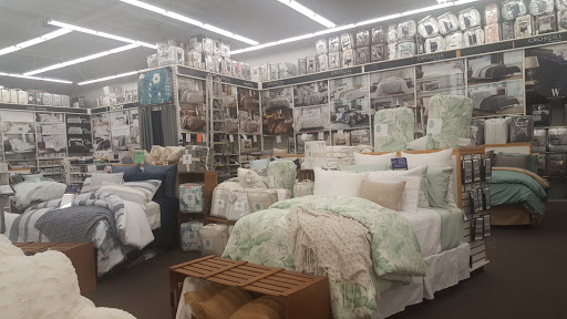 Department Store «Bed Bath & Beyond», reviews and photos, 7497 N Blackstone Ave, Fresno, CA 93720, USA