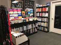 Music & Arts - Photo 6 - Car repair in Olney, MD, Columbia