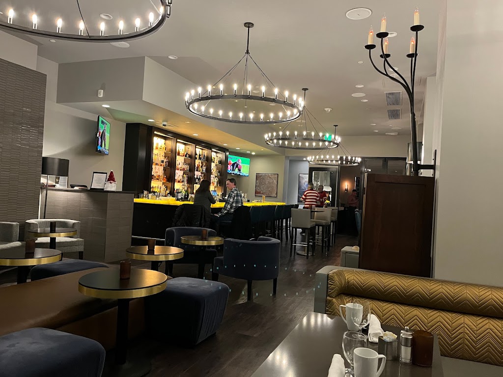 Nubar 02138