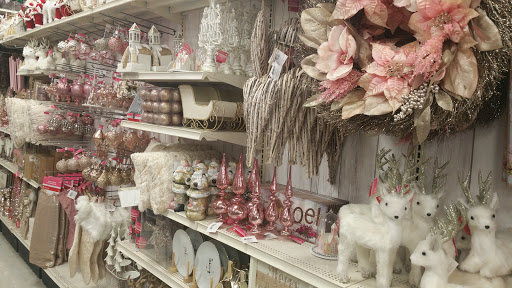 Craft Store «Michaels», reviews and photos, 2500 W International Speedway Blvd, Daytona Beach, FL 32114, USA