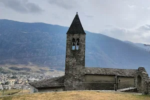 Chiesa di Santa Perpetua image