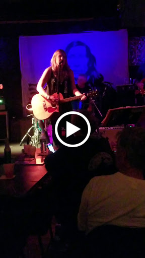 Live Music Venue «The Stephen Talkhouse», reviews and photos, 161 Main St, Amagansett, NY 11930, USA