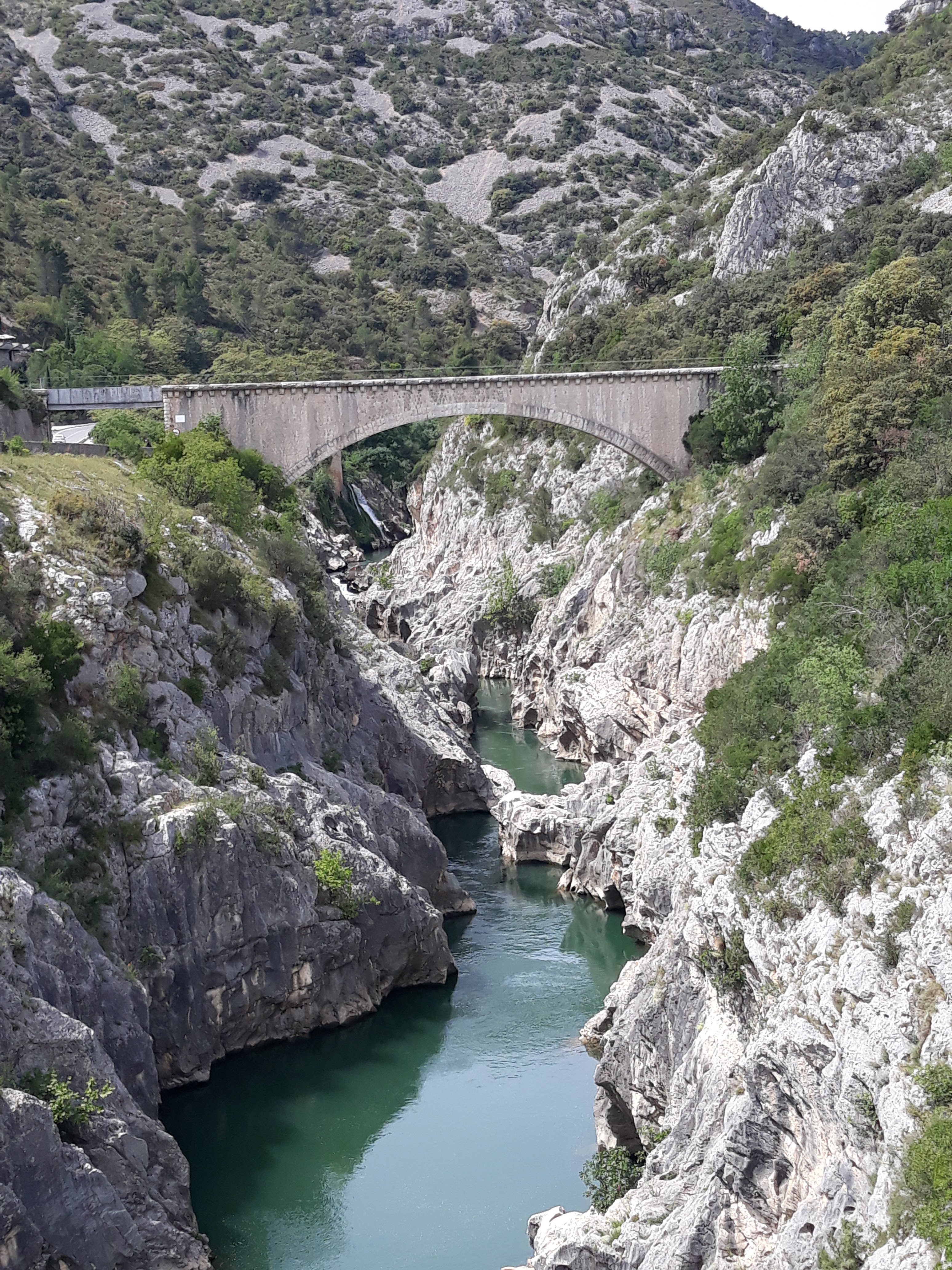 Photo n° 1 de l'avis de Jean.a fait le 03/05/2019 à 20:14