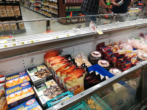 Supermarket «McKay`s Charlotte Hall», reviews and photos, 37670 Mohawk Dr, Charlotte Hall, MD 20622, USA