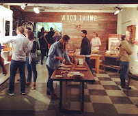 Wood Thumb - Photo 7 - Car repair in San Francisco, CA, Richmond