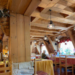 Photo n°6 de l'avis de Ilaria.o fait le 27/06/2022 à 14:33 sur le  Hotel Chalet Alaska à San Giovanni di Fassa