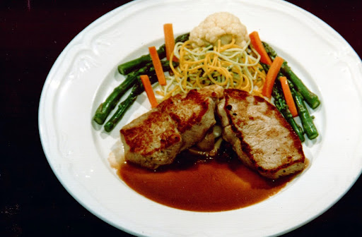 Breakfast Restaurant «Spices Cafe», reviews and photos, 1510 Humboldt St, Denver, CO 80218, USA