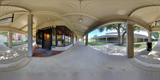 Optician «Tom Barrett Optical», reviews and photos, 5500 Greenville Ave #222, Dallas, TX 75206, USA