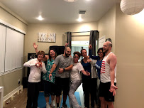 Anima Interna - Photo 5 - Car repair in Clearwater, FL, Clearwater