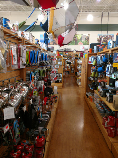 Outdoor Sports Store «Jax Lafayette Outdoor Gear», reviews and photos, 900 US-287, Lafayette, CO 80026, USA