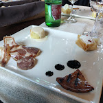 Photo n°2 de l'avis de Gabriele.a fait le 14/12/2019 à 00:57 sur le  Tavernetta Colauri à Naples