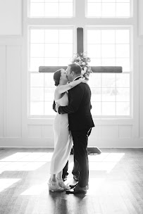 Je vois photography - Photo 8 - Car repair in , Birmingham