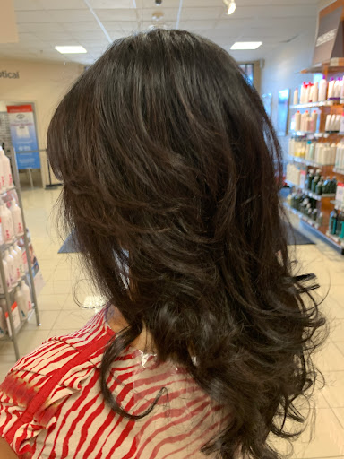 Department Store «JCPenney», reviews and photos, 3710 U.S. 9, Freehold, NJ 07728, USA