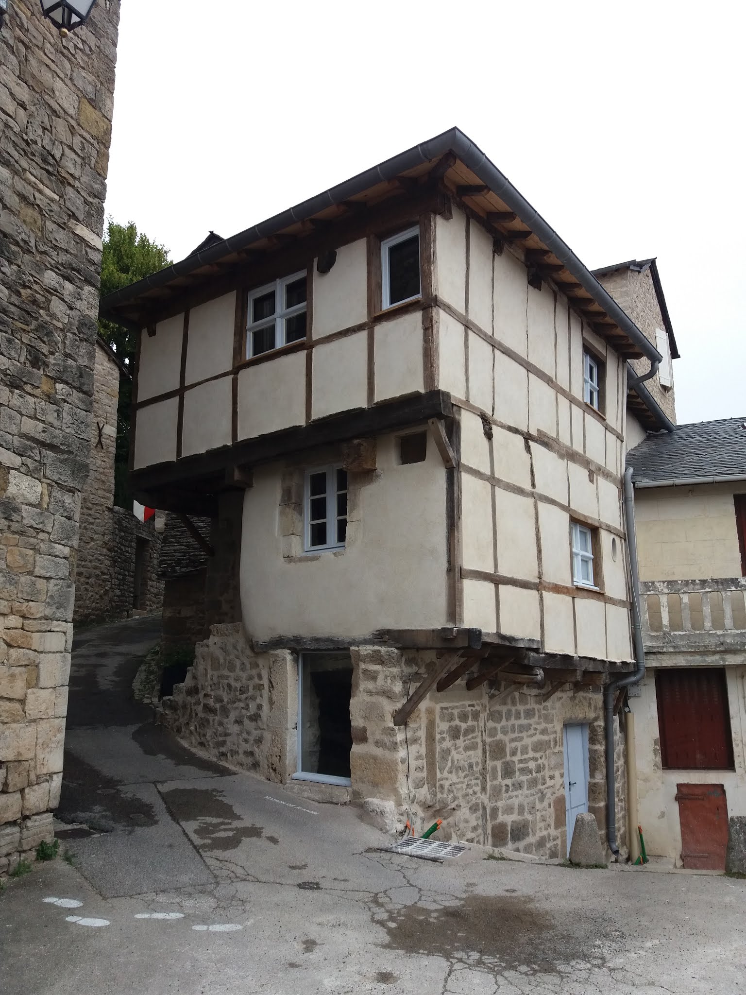 Photo n° 4 de l'avis de Stéphanie. fait le 30/09/2019 à 10:07