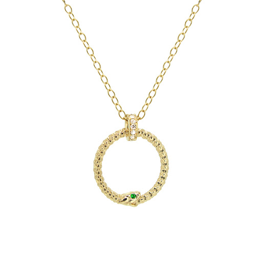 Jewelry Store «Booth Custom Jewelers», reviews and photos, 2004 Fairview Rd, Raleigh, NC 27608, USA