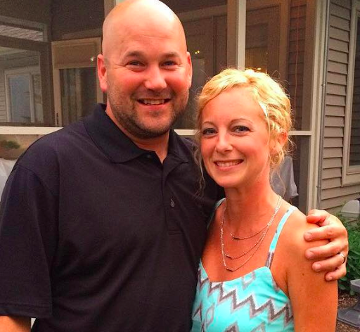 Roofing Contractor «Badgerland Roofers», reviews and photos, 1360 Regent St #275, Madison, WI 53715, USA