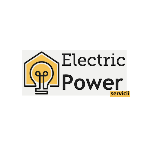 Electric Power Serv - Serviciu de instalare electrica