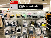 Target - Photo 5 - Car repair in Medford, OR, Medford