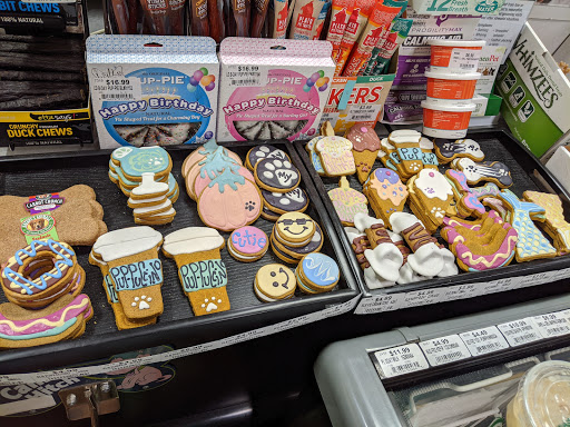 Pet Store «Choice Pet Market», reviews and photos, 20028 N 67th Ave, Glendale, AZ 85308, USA