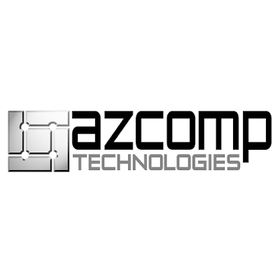 Photos of AZCOMP Technologies