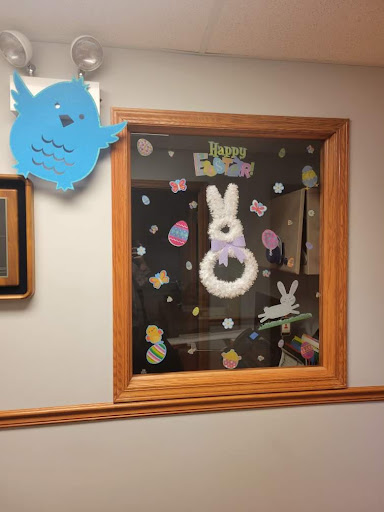 Insurance Agency «Joanna Kierys Chlystek - State Farm Insurance Agent Mowimy Po Polsku», reviews and photos