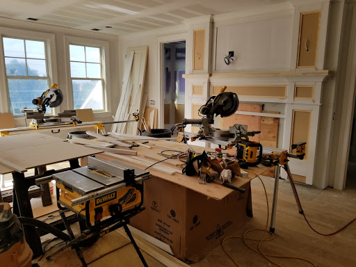 Home Improvement Store «The Home Depot», reviews and photos, 475 Commack Rd, Deer Park, NY 11729, USA