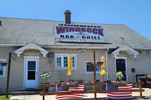 Windsock Inn Inc image