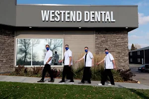Westend Dental image