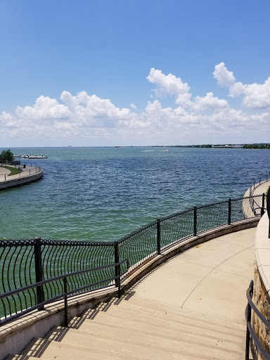 Movie Theater «Cinemark 12 Rockwall», reviews and photos, 2125 Summer Lee Dr, Rockwall, TX 75032, USA