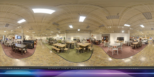 Furniture Store «Johnny Janosik World of Furniture», reviews and photos, 11151 Trussum Pond Rd, Laurel, DE 19956, USA