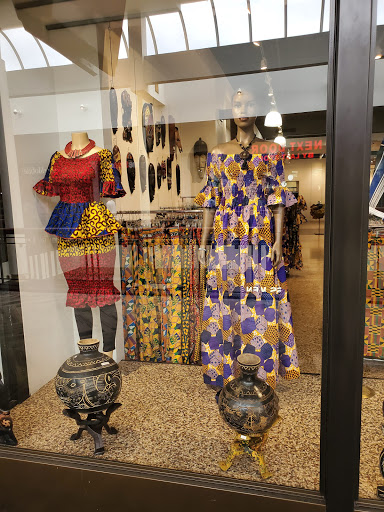 Shopping Mall «St. Charles Towne Center», reviews and photos, 11110 Mall Cir, Waldorf, MD 20603, USA