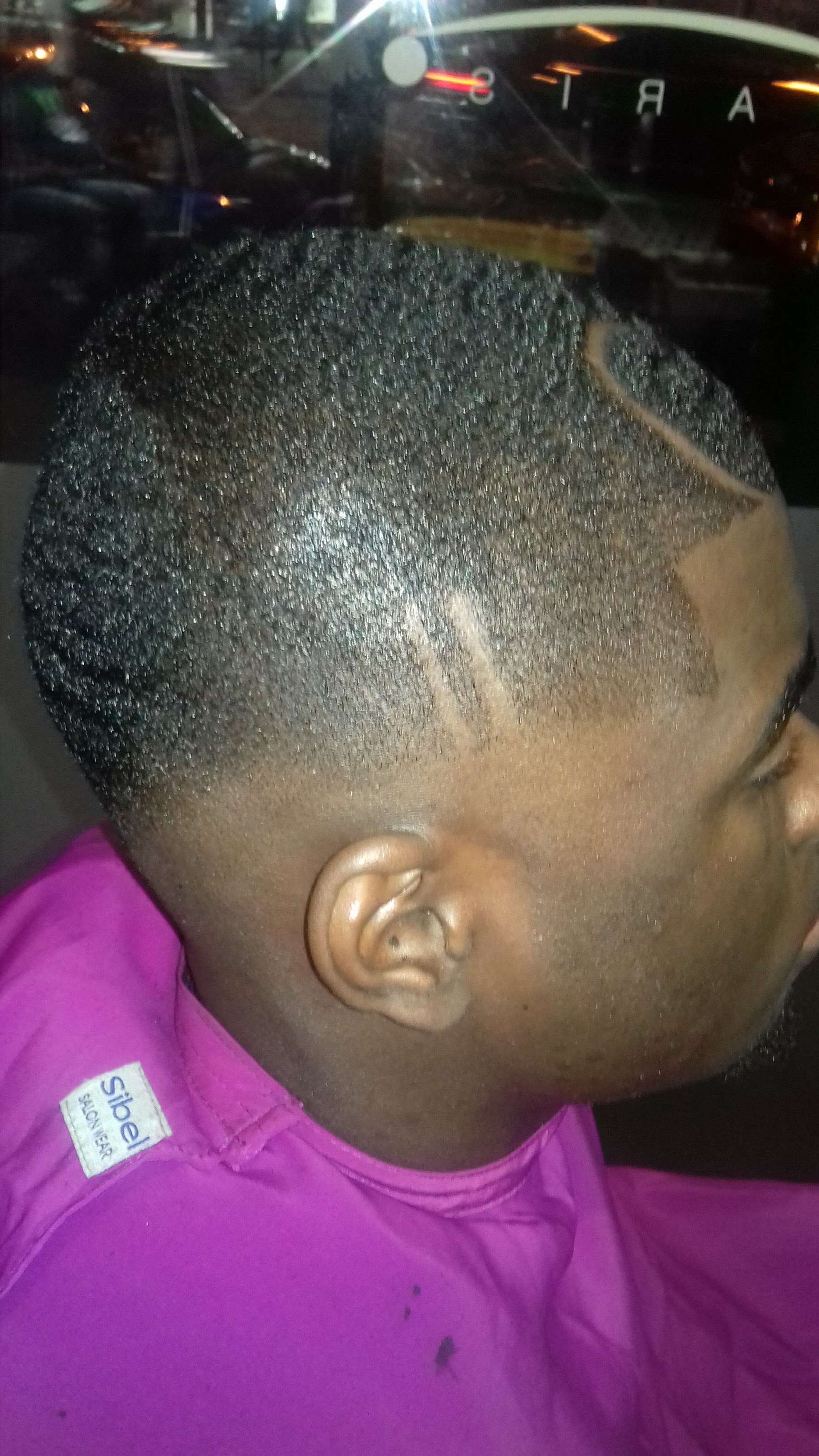 Photo n° 10 de l'avis de youngston.v fait le 22/03/2019 à 08:05