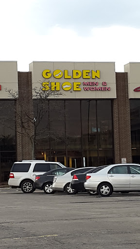 Shopping Mall «Oak Mill Mall», reviews and photos, 7900 N Milwaukee Ave, Niles, IL 60714, USA