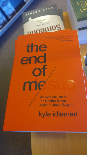 Book Store «LifeWay Christian Store», reviews and photos, 12985 Elm Creek Blvd N, Maple Grove, MN 55369, USA