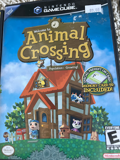 Video Game Store «Nostalgia Games», reviews and photos, 155 Union St, Rockland, MA 02370, USA