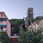 Photo n°1 de l'avis de Andi.a fait le 17/09/2023 à 22:40 sur le  Lonewolf à Massa Marittima