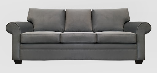 Furniture Store «Sofa Creations», reviews and photos, 2504 El Camino Real, Redwood City, CA 94061, USA