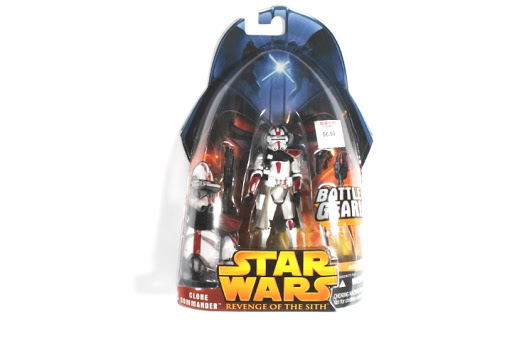 Toy Store «The Toy Chest», reviews and photos, 335 High St, Hope, NJ 07844, USA