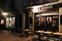 Photos du propriétaire du Bar-restaurant Ma Reserve à Tours - n°1