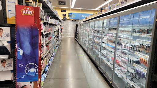 Supermarket «Walmart Neighborhood Market», reviews and photos, 15240 E Iliff Ave, Aurora, CO 80014, USA