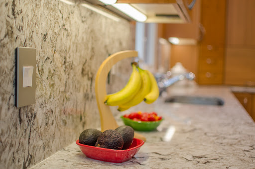 Kitchen Remodeler «Duenke Cabinet Co», reviews and photos, 14436 Manchester Rd, Manchester, MO 63011, USA