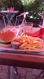 Photo n°83 de Buffalo Grill Verdun à Verdun ()