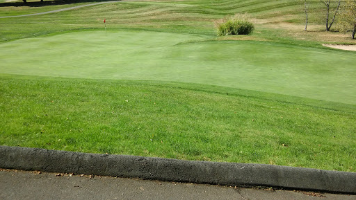 Golf Club «Tradition Golf Club», reviews and photos, 37 Harrison Rd, Wallingford, CT 06492, USA