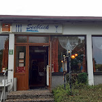 Photo n°3 de l'avis de Heiko.r fait le 13/09/2021 à 20:39 sur le  Restaurant Seeblick à Gedern